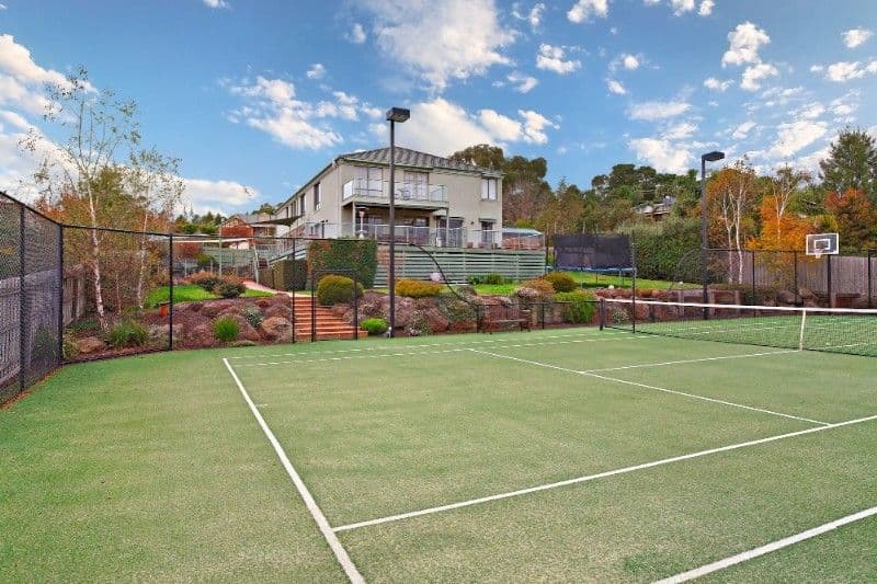 3 Parkside Boulevard, LYSTERFIELD SOUTH VIC 3156, Lysterfield South - Image 1