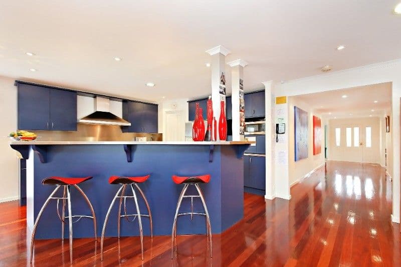 3 Parkside Boulevard, LYSTERFIELD SOUTH VIC 3156, Lysterfield South - Thumbnail 2