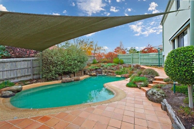 3 Parkside Boulevard, LYSTERFIELD SOUTH VIC 3156, Lysterfield South - Thumbnail 3