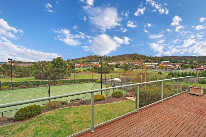 3 Parkside Boulevard, LYSTERFIELD SOUTH VIC 3156, Lysterfield South - Thumbnail 4
