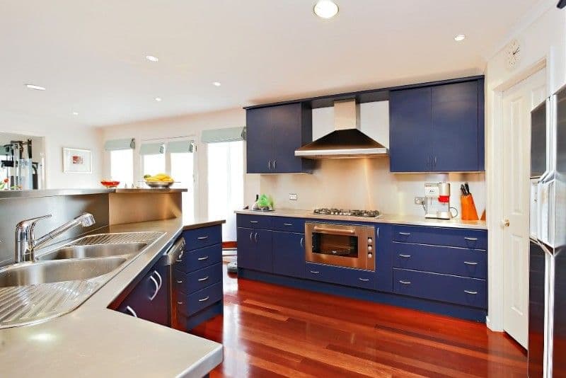 3 Parkside Boulevard, LYSTERFIELD SOUTH VIC 3156, Lysterfield South - Thumbnail 5