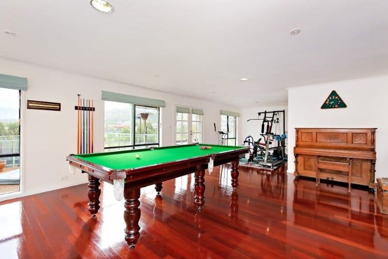 3 Parkside Boulevard, LYSTERFIELD SOUTH VIC 3156, Lysterfield South - Thumbnail 6