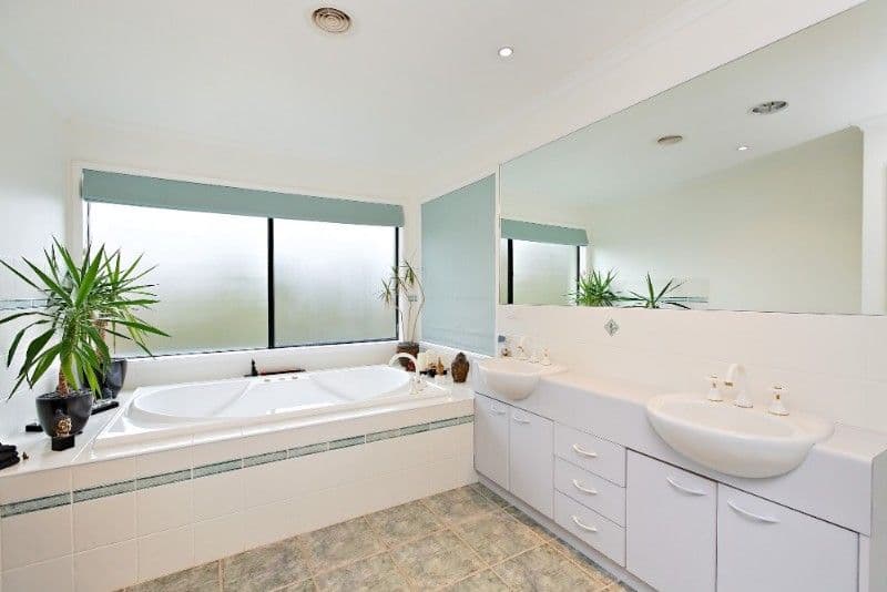 3 Parkside Boulevard, LYSTERFIELD SOUTH VIC 3156, Lysterfield South - Thumbnail 7