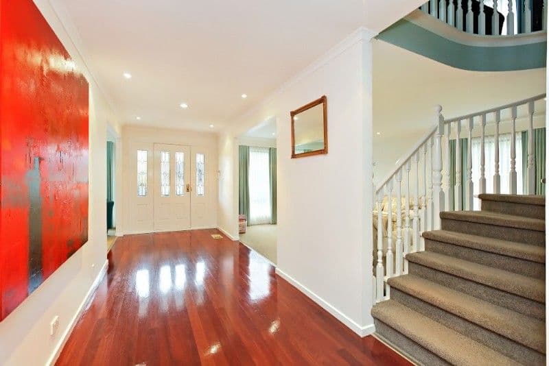 3 Parkside Boulevard, LYSTERFIELD SOUTH VIC 3156, Lysterfield South - Thumbnail 8