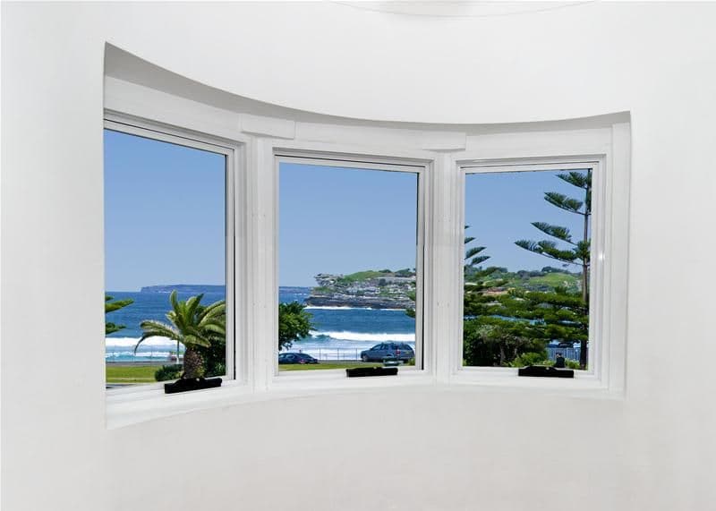 230 Campbell Parade, BONDI BEACH NSW 2026, Bondi Beach - Image 1