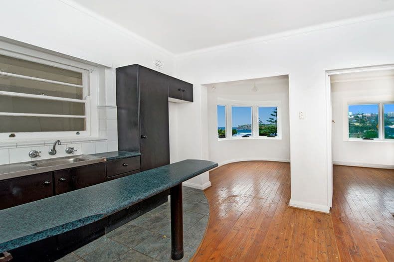 230 Campbell Parade, BONDI BEACH NSW 2026, Bondi Beach - Thumbnail 3