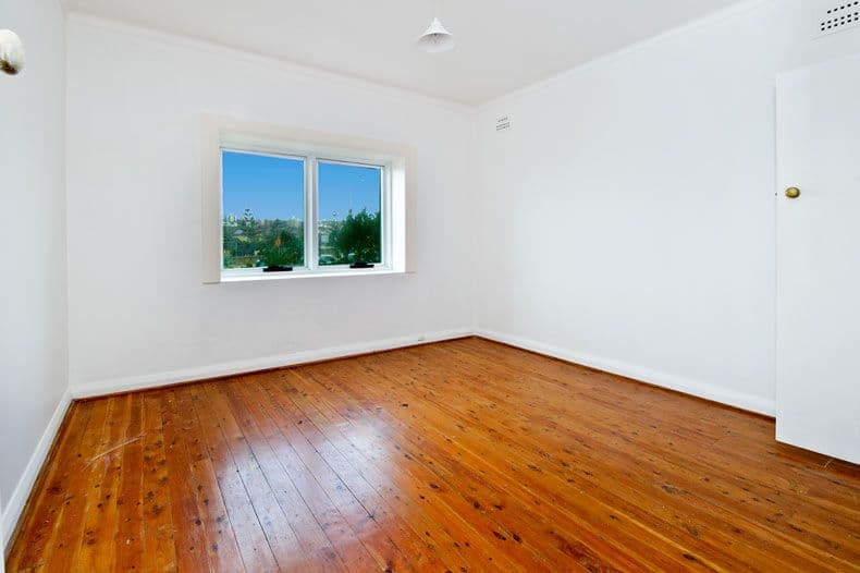 230 Campbell Parade, BONDI BEACH NSW 2026, Bondi Beach - Thumbnail 4