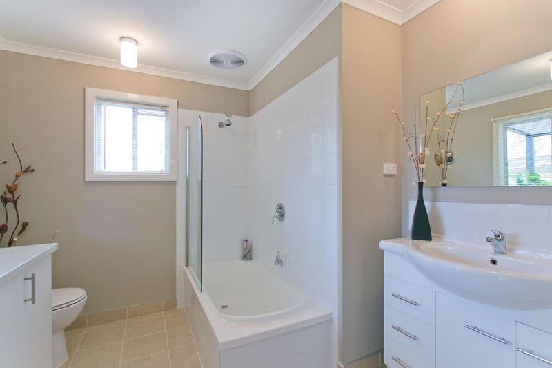 128 Jetty Road, ROSEBUD VIC 3939, Rosebud - Thumbnail 2