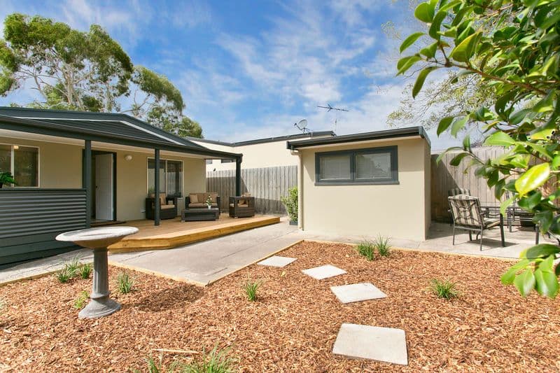 128 Jetty Road, ROSEBUD VIC 3939, Rosebud - Thumbnail 3