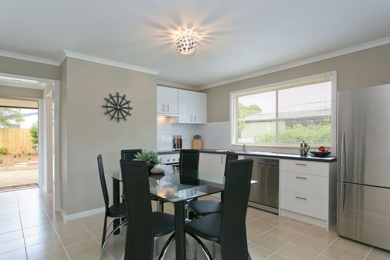 128 Jetty Road, ROSEBUD VIC 3939, Rosebud - Thumbnail 5