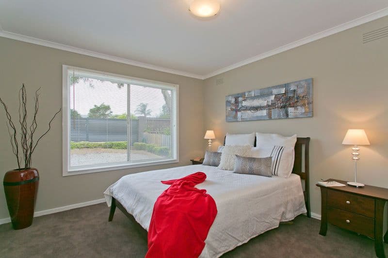 128 Jetty Road, ROSEBUD VIC 3939, Rosebud - Thumbnail 6