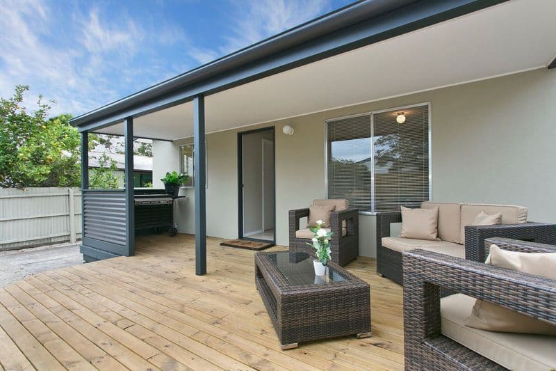 128 Jetty Road, ROSEBUD VIC 3939, Rosebud - Thumbnail 7