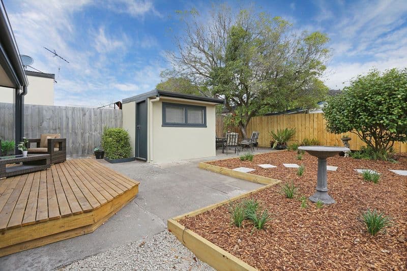 128 Jetty Road, ROSEBUD VIC 3939, Rosebud - Thumbnail 8