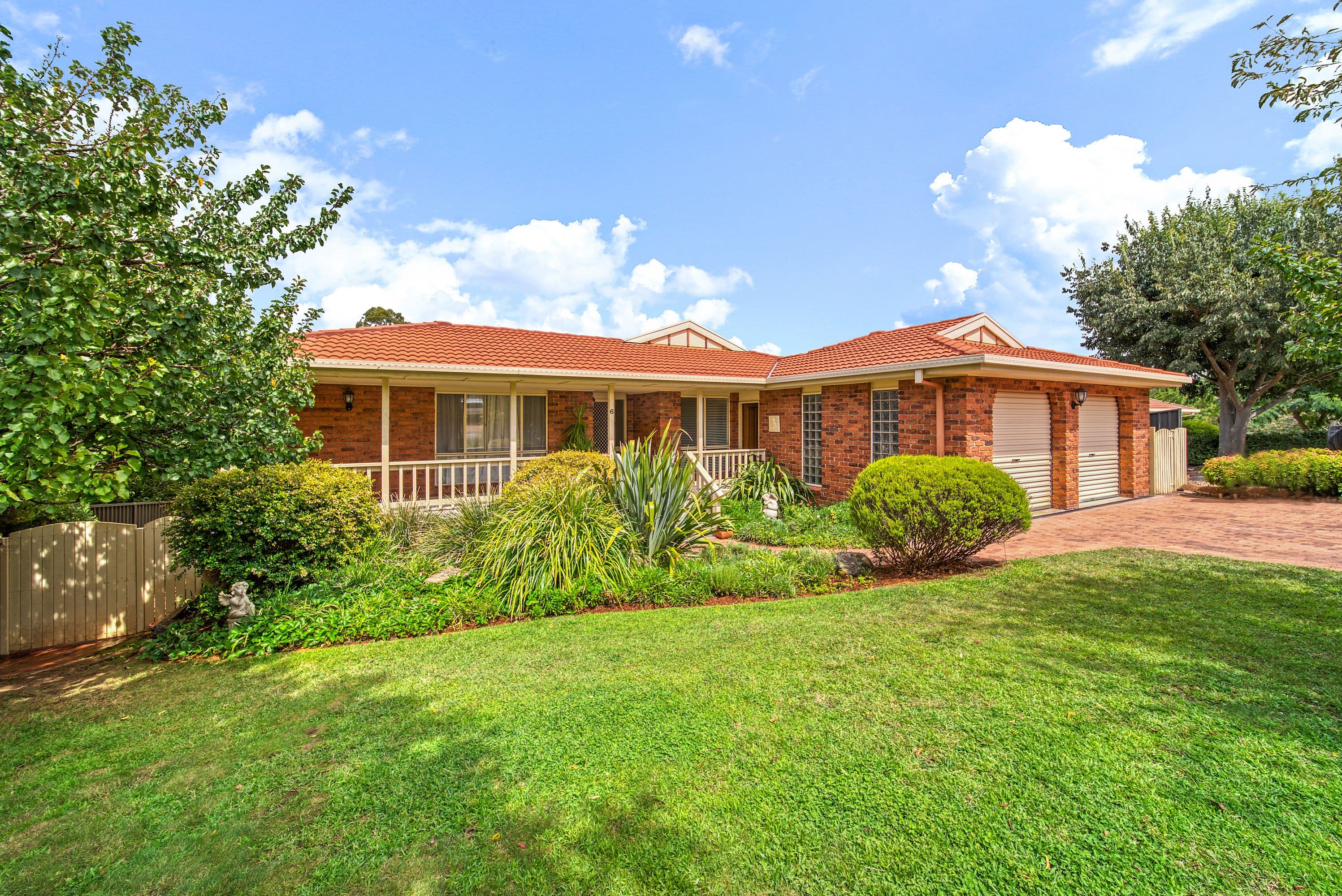 6 Hazlitt Glade, Gordon ACT 2906, Gordon - Image 1
