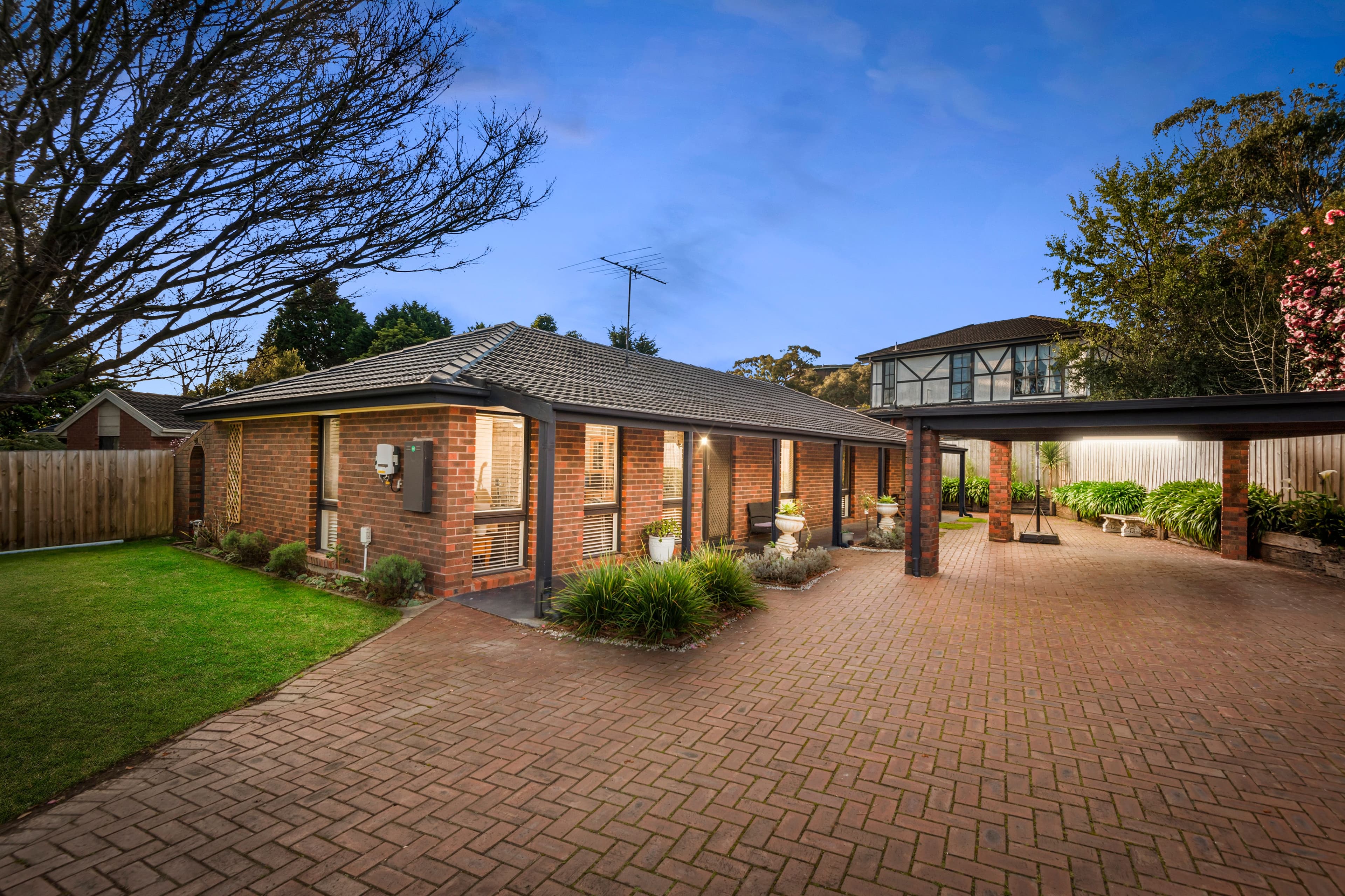 75 Lipton Drive, Frankston VIC 3199, Frankston - Image 1
