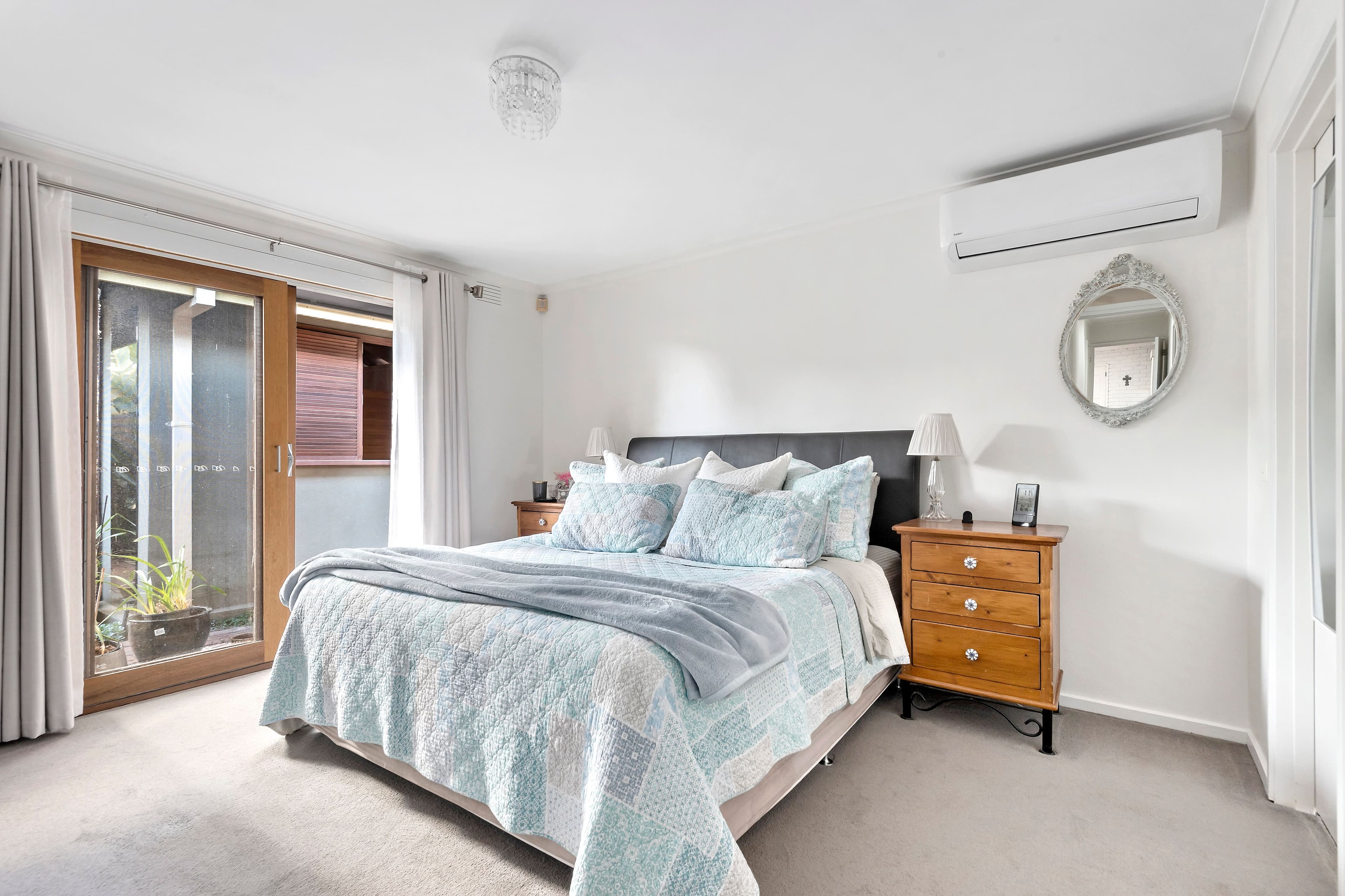 75 Lipton Drive, Frankston VIC 3199, Frankston - Thumbnail 5