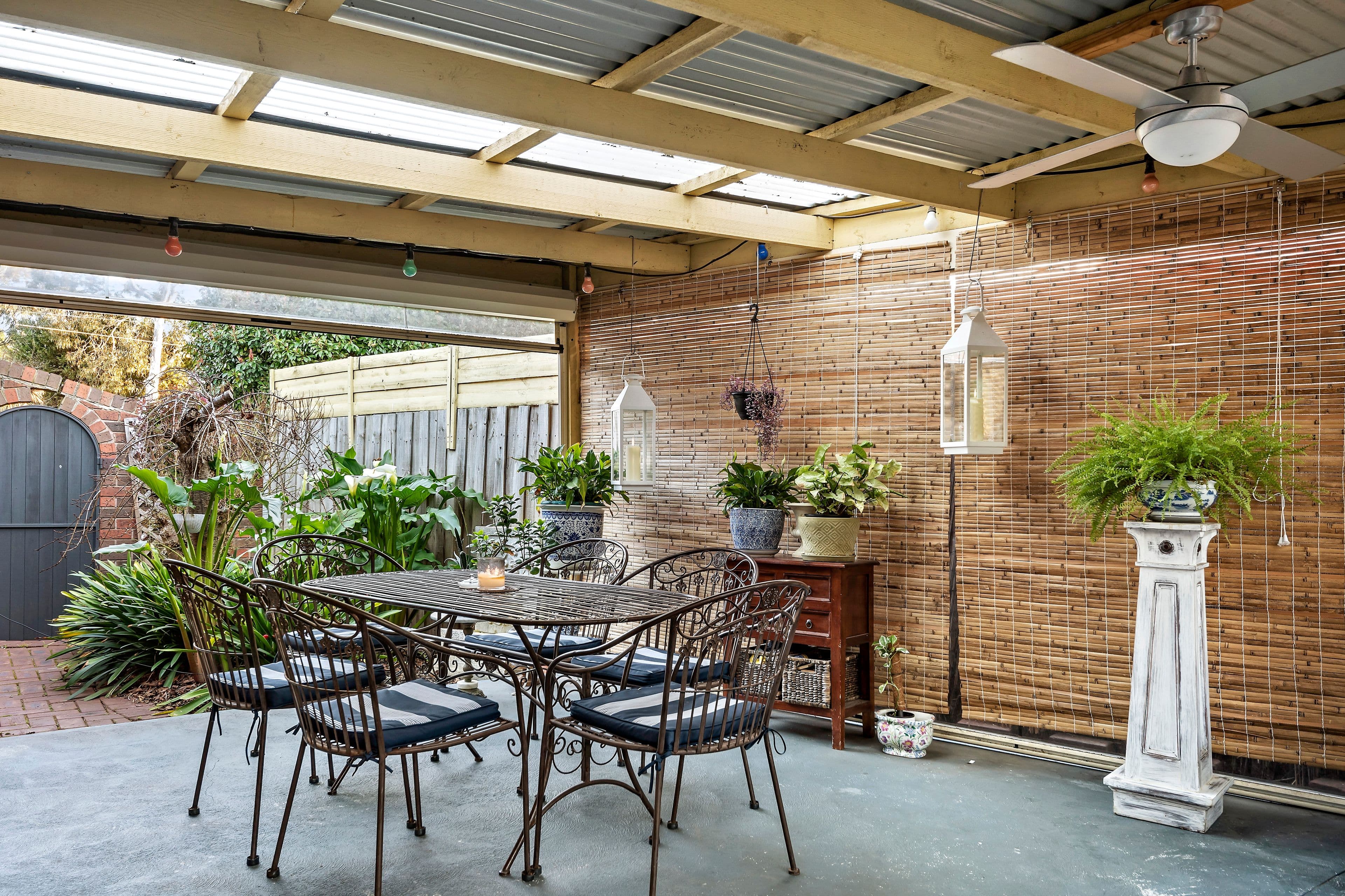 75 Lipton Drive, Frankston VIC 3199, Frankston - Thumbnail 7