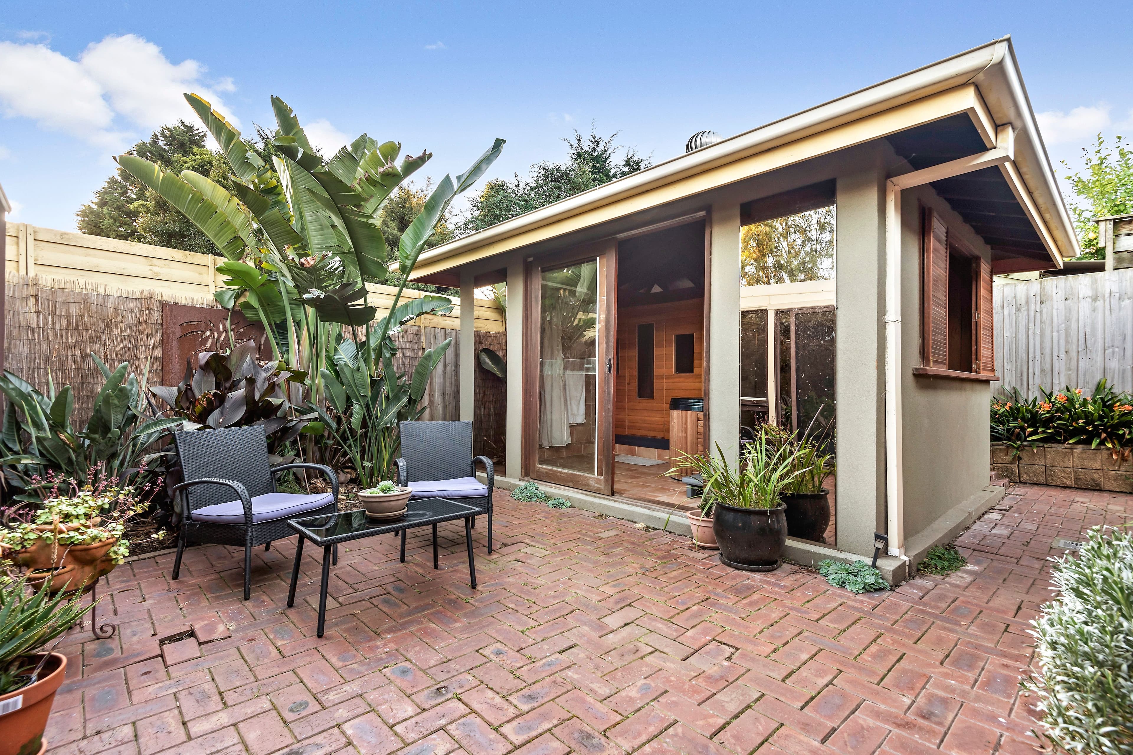 75 Lipton Drive, Frankston VIC 3199, Frankston - Thumbnail 8