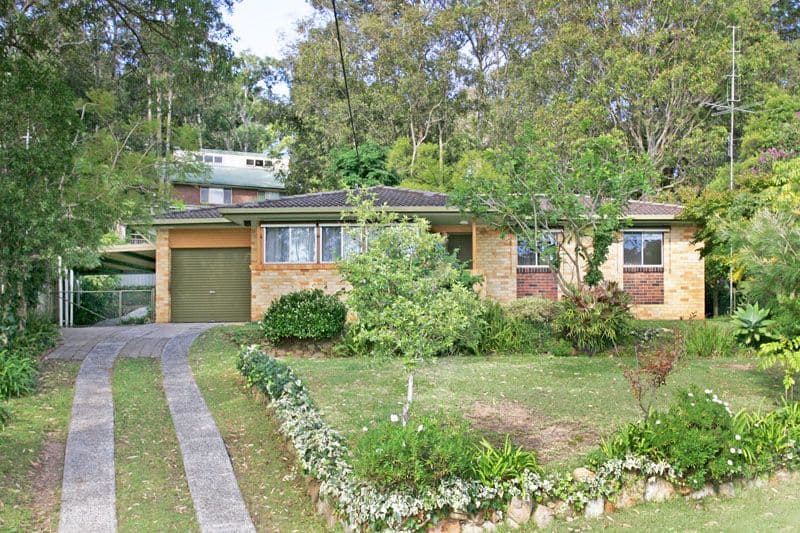 12 Berne Street, BATEAU BAY NSW 2261, Bateau Bay - Image 1