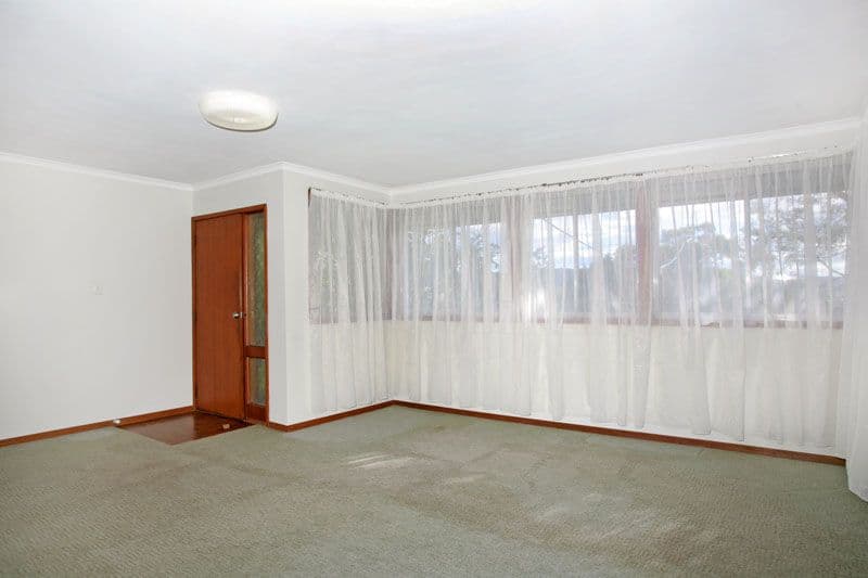 12 Berne Street, BATEAU BAY NSW 2261, Bateau Bay - Thumbnail 2