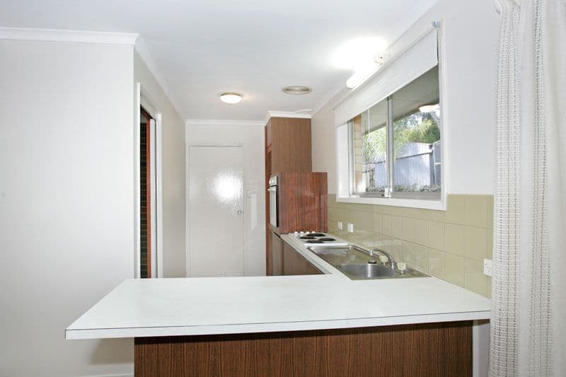 12 Berne Street, BATEAU BAY NSW 2261, Bateau Bay - Thumbnail 3