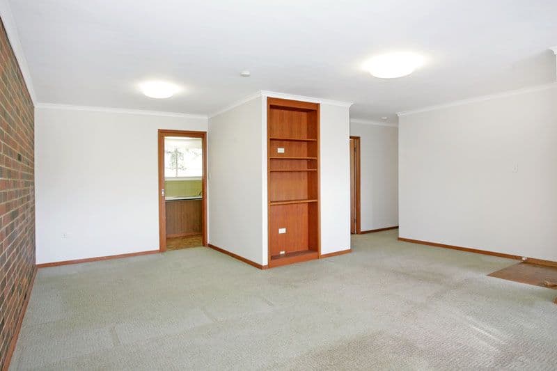 12 Berne Street, BATEAU BAY NSW 2261, Bateau Bay - Thumbnail 4