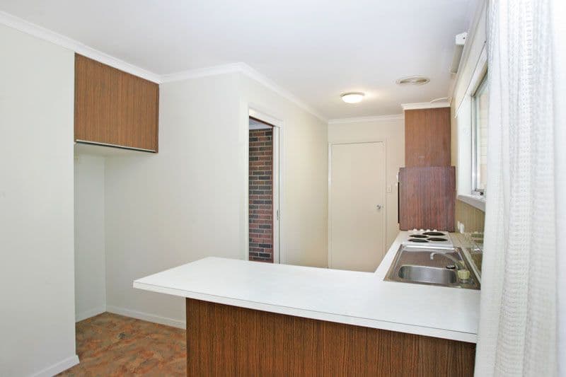 12 Berne Street, BATEAU BAY NSW 2261, Bateau Bay - Thumbnail 5
