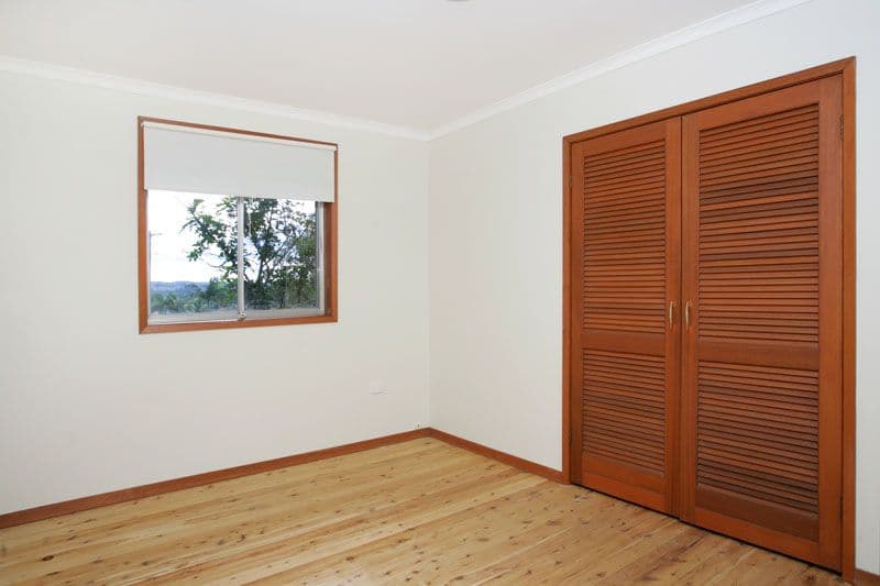 12 Berne Street, BATEAU BAY NSW 2261, Bateau Bay - Thumbnail 6