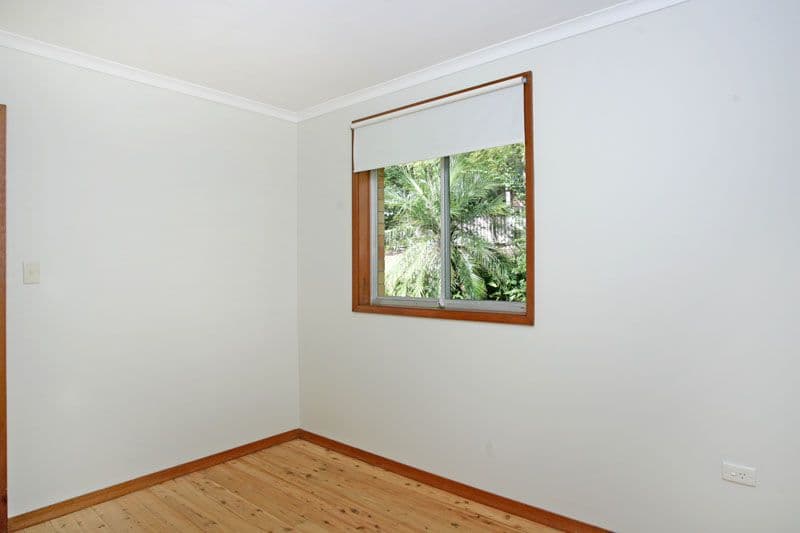 12 Berne Street, BATEAU BAY NSW 2261, Bateau Bay - Thumbnail 7