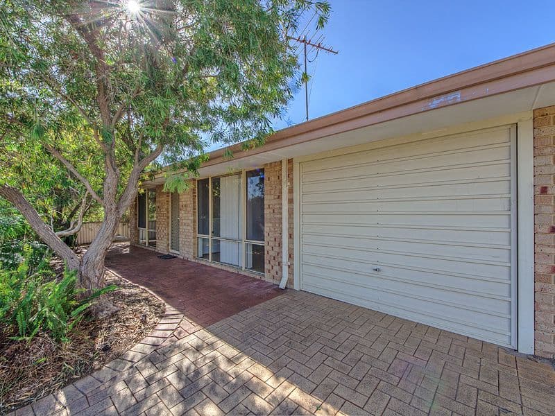 1 Arrow Way, COOLOONGUP WA 6168, Cooloongup - Thumbnail 2