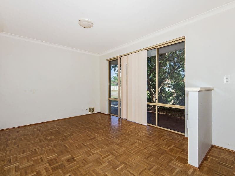 1 Arrow Way, COOLOONGUP WA 6168, Cooloongup - Thumbnail 3