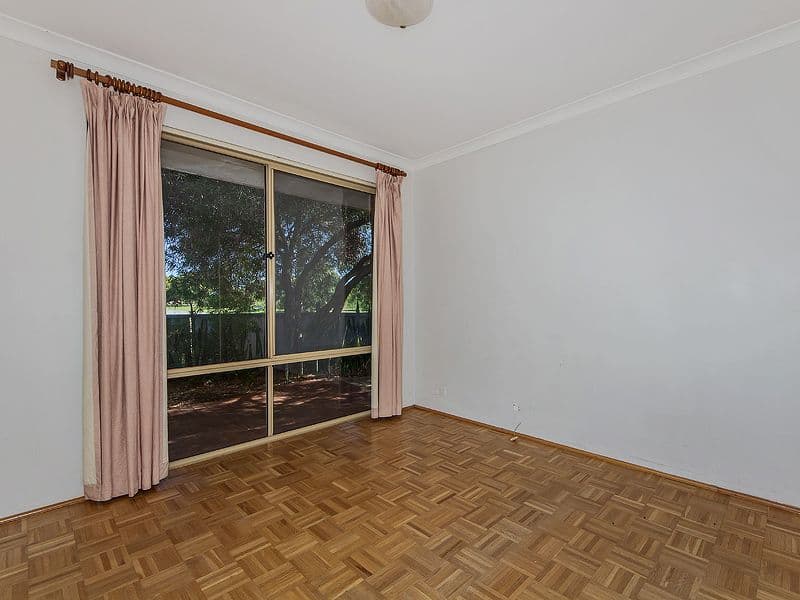 1 Arrow Way, COOLOONGUP WA 6168, Cooloongup - Thumbnail 4