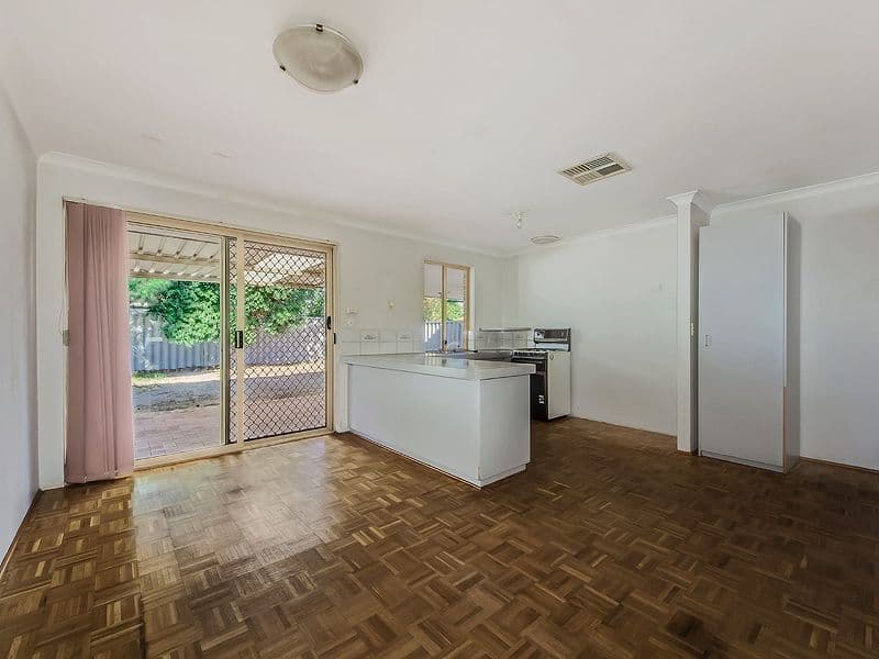 1 Arrow Way, COOLOONGUP WA 6168, Cooloongup - Thumbnail 6