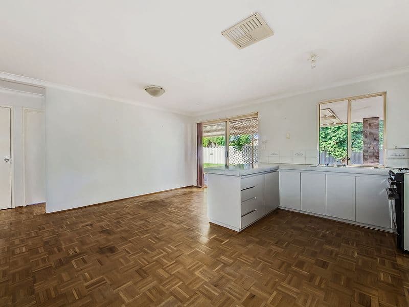 1 Arrow Way, COOLOONGUP WA 6168, Cooloongup - Thumbnail 7