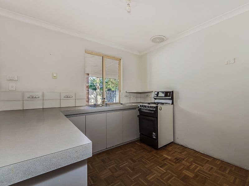 1 Arrow Way, COOLOONGUP WA 6168, Cooloongup - Thumbnail 8