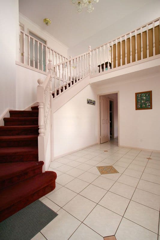 32 Tabourie Close, FLINDERS NSW 2529, Flinders - Thumbnail 2