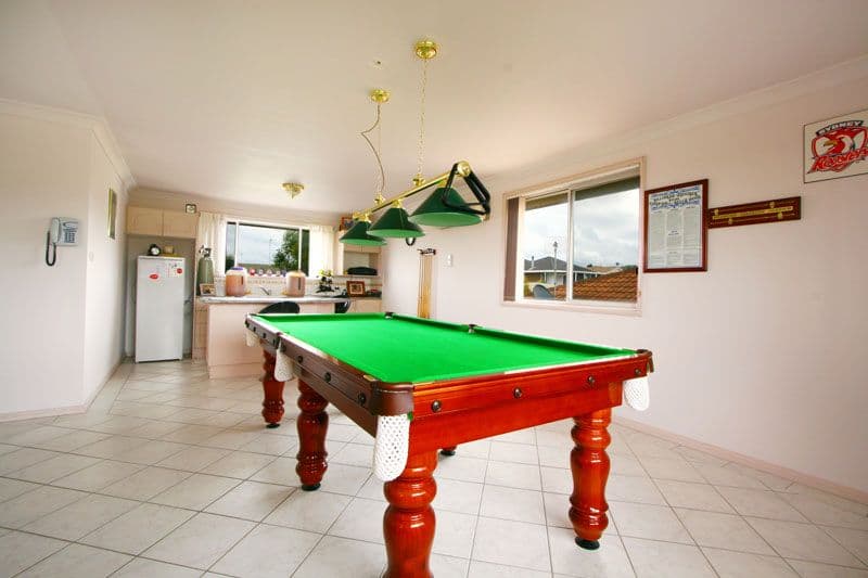 32 Tabourie Close, FLINDERS NSW 2529, Flinders - Thumbnail 3