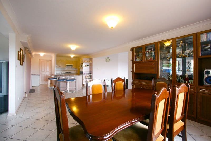 32 Tabourie Close, FLINDERS NSW 2529, Flinders - Thumbnail 5