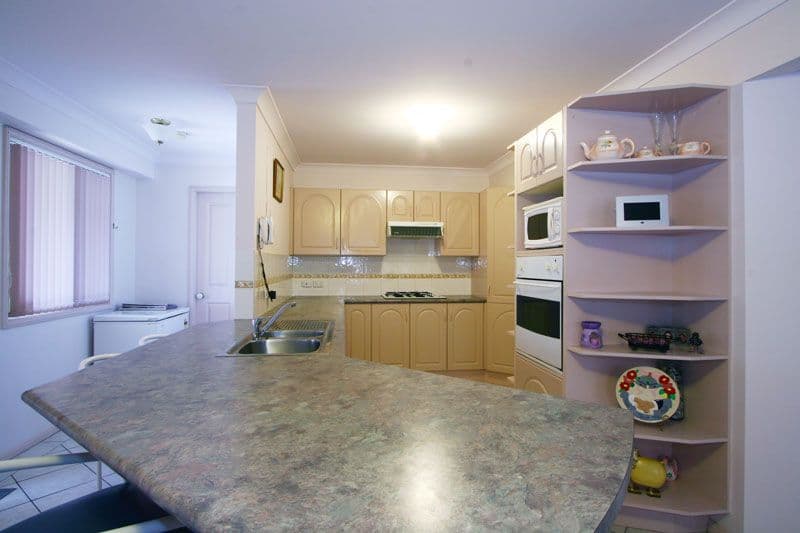 32 Tabourie Close, FLINDERS NSW 2529, Flinders - Thumbnail 6
