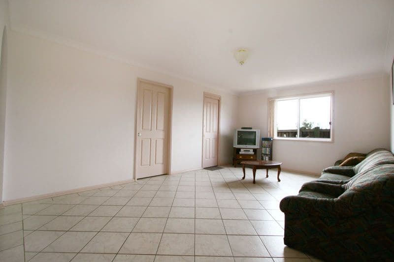 32 Tabourie Close, FLINDERS NSW 2529, Flinders - Thumbnail 7