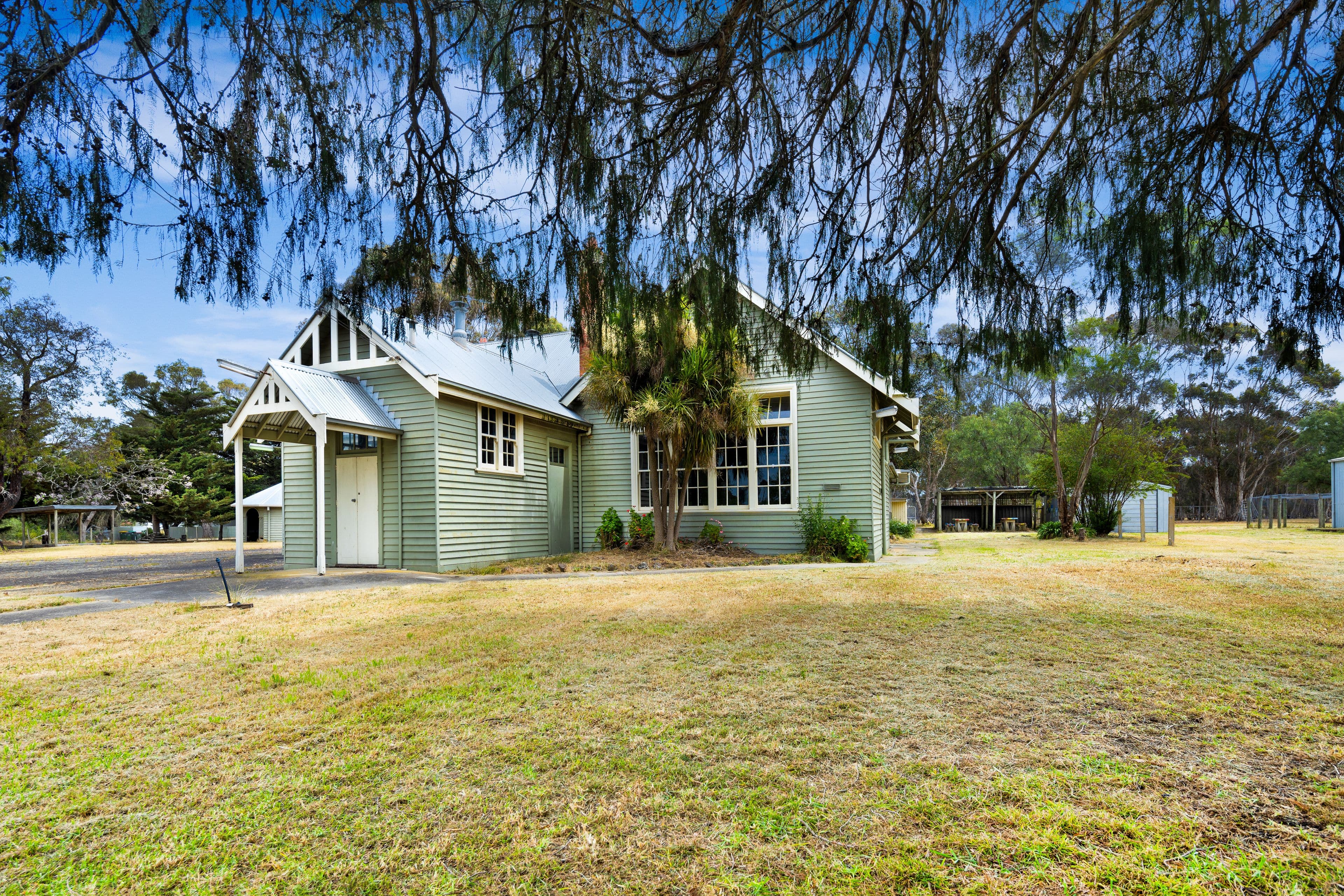 21 Yarima Road, Cressy VIC 3322, Cressy - Thumbnail 3