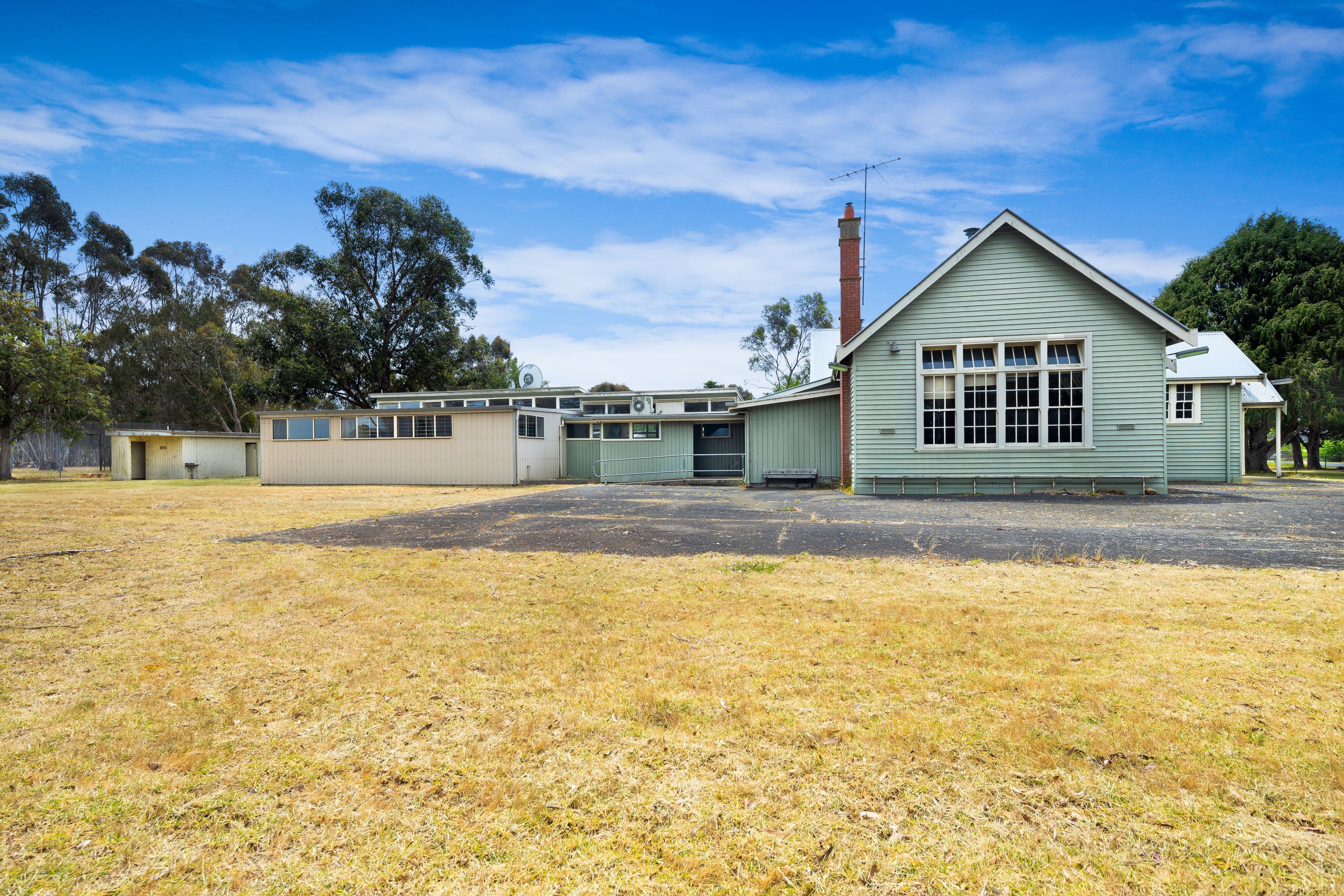 21 Yarima Road, Cressy VIC 3322, Cressy - Thumbnail 4