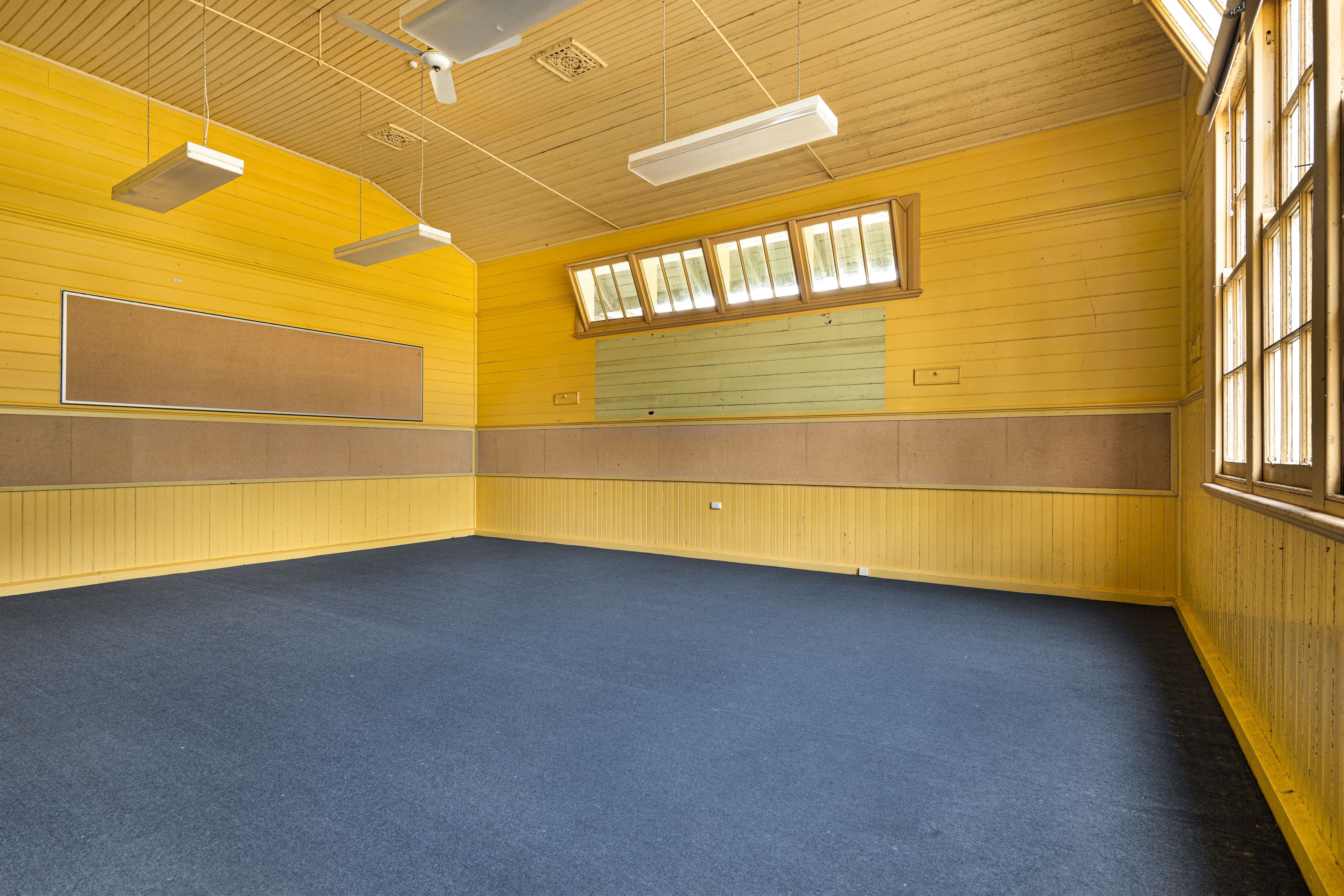 21 Yarima Road, Cressy VIC 3322, Cressy - Thumbnail 5