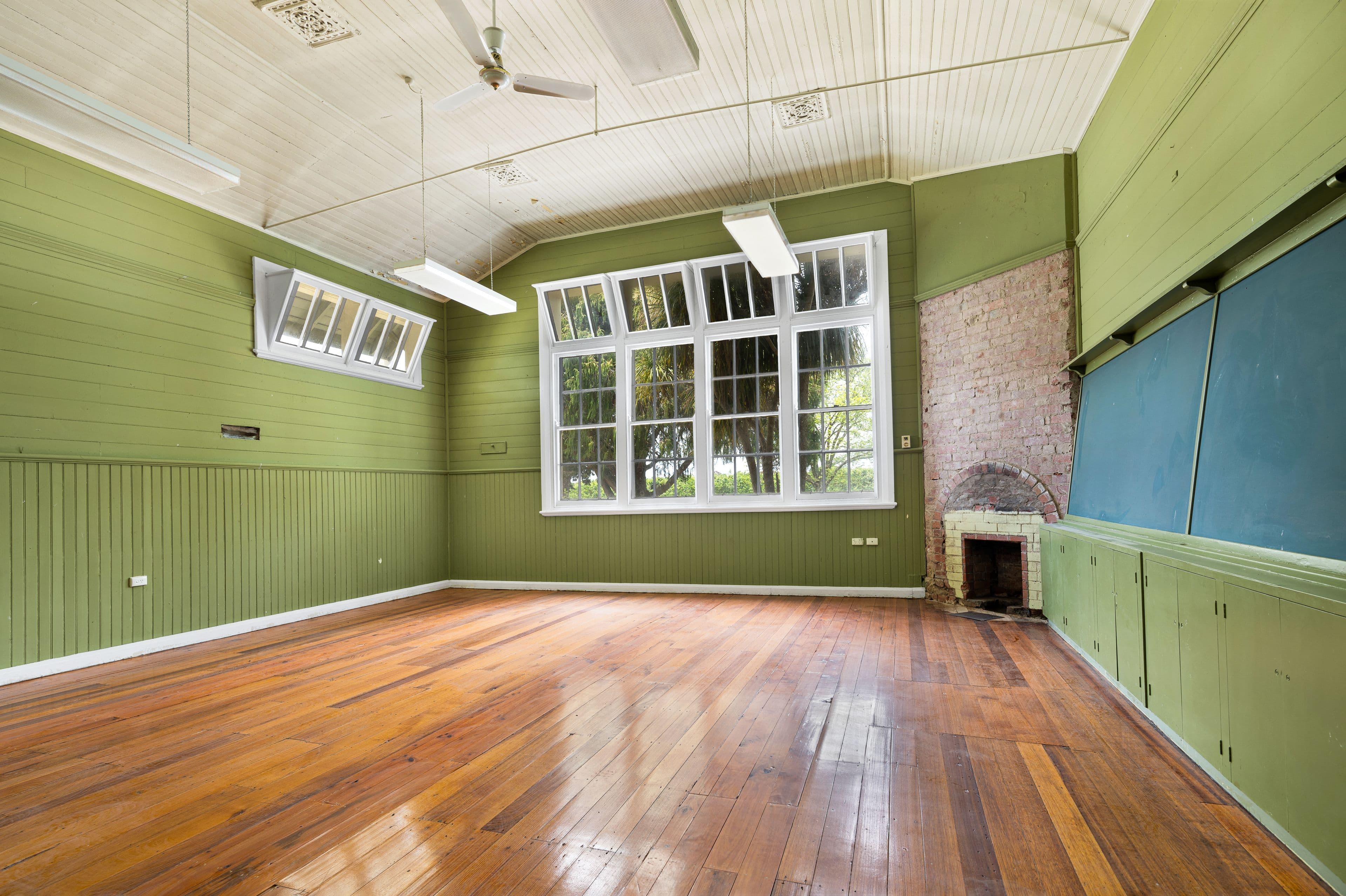21 Yarima Road, Cressy VIC 3322, Cressy - Thumbnail 6