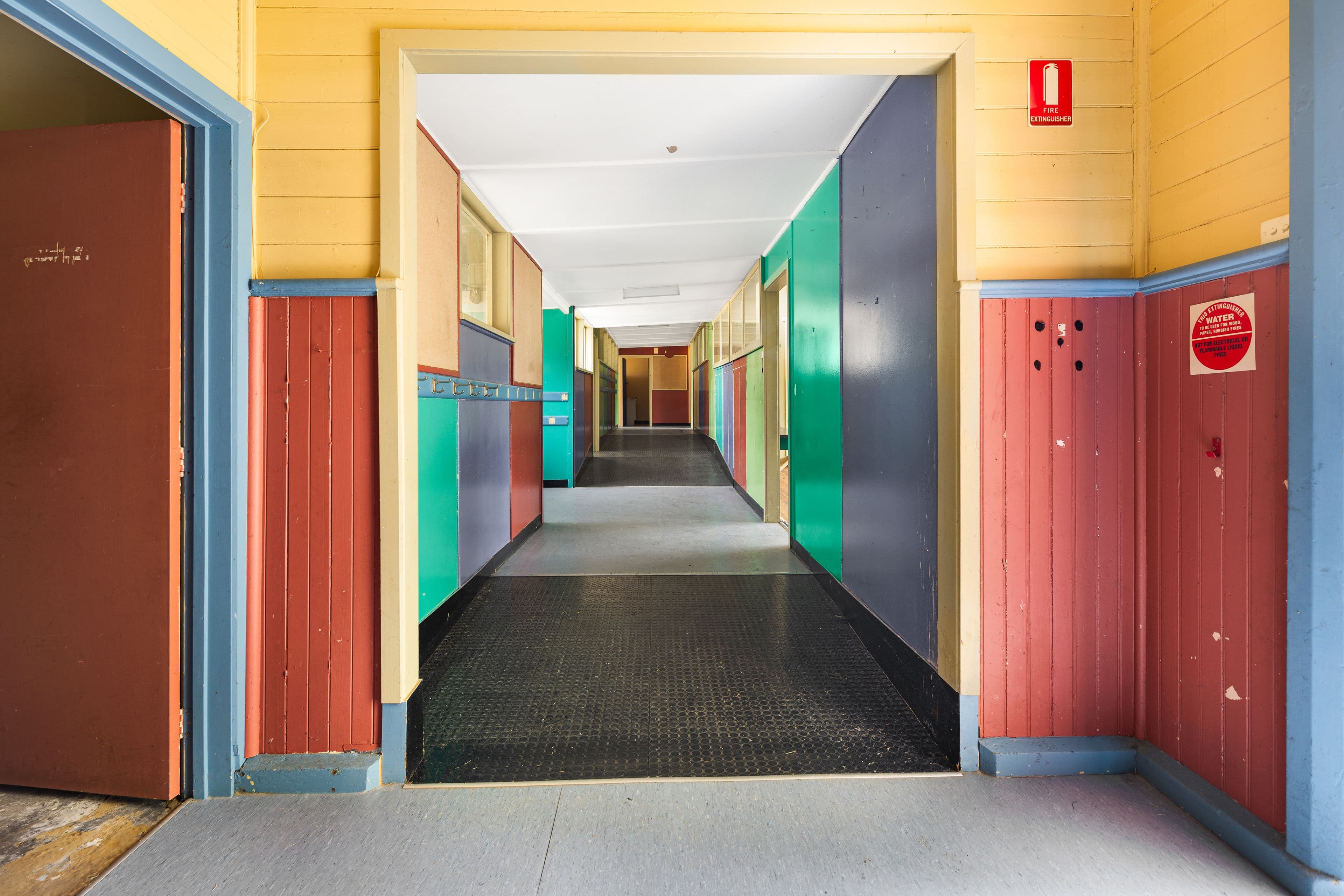 21 Yarima Road, Cressy VIC 3322, Cressy - Thumbnail 8