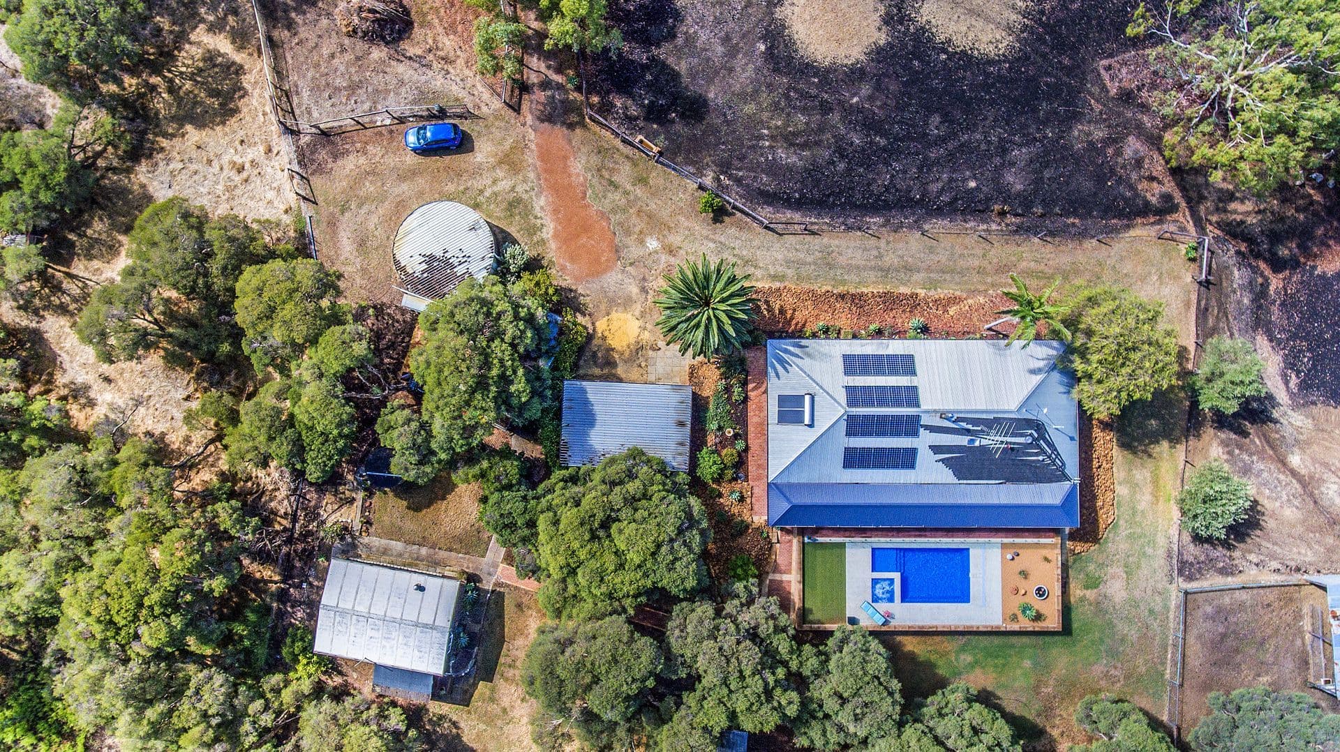 309 Young Road, Baldivis WA 6171, Baldivis - Thumbnail 2