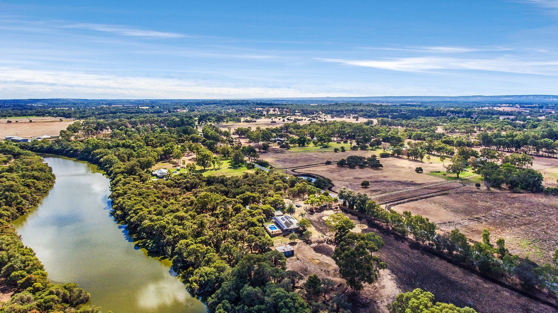 309 Young Road, Baldivis WA 6171, Baldivis - Thumbnail 3