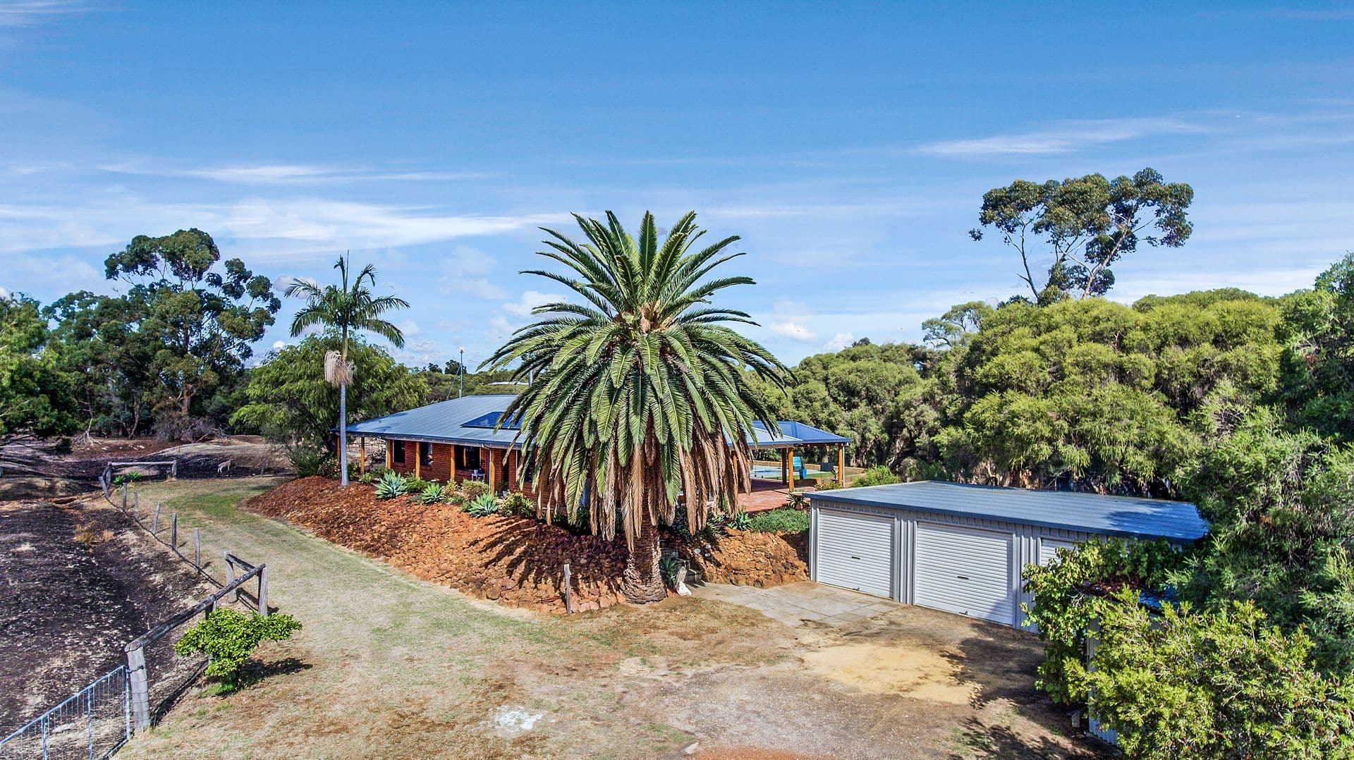 309 Young Road, Baldivis WA 6171, Baldivis - Thumbnail 4