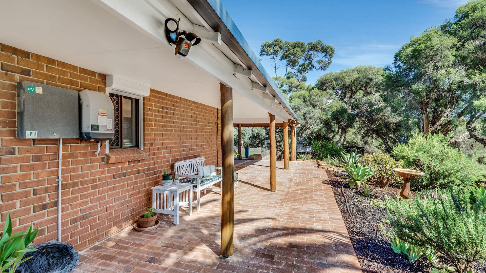 309 Young Road, Baldivis WA 6171, Baldivis - Thumbnail 5