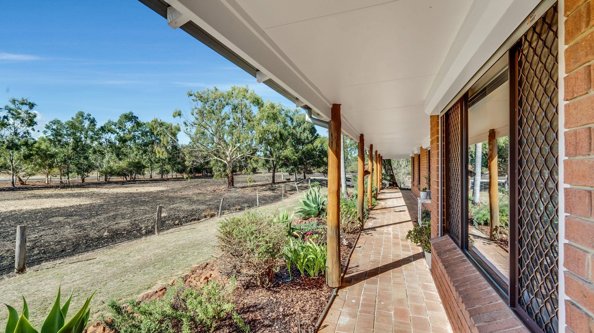 309 Young Road, Baldivis WA 6171, Baldivis - Thumbnail 6